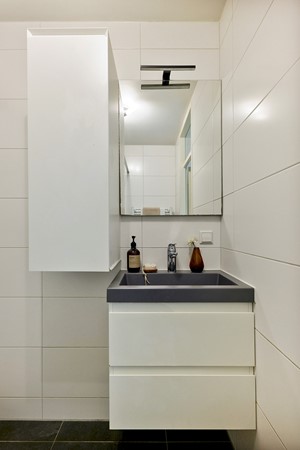 Medium property photo - Lootsstraat 12A, 1053 NX Amsterdam